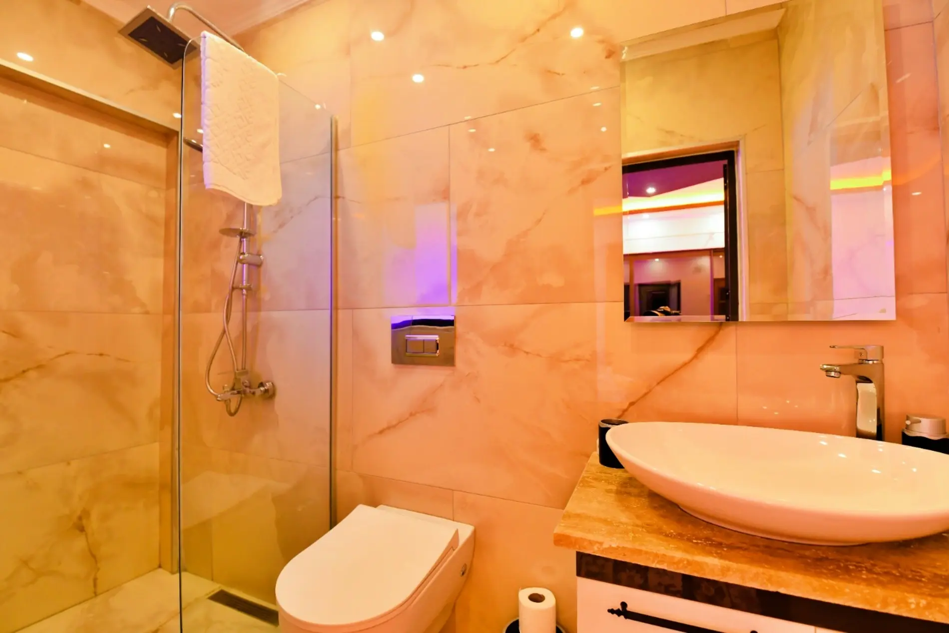 Villa Ahsen görsel 41